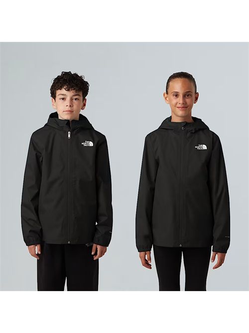 Giacca da pioggia Zipline da ragazzi THE NORTH FACE | NF0A8B7Z/JK31